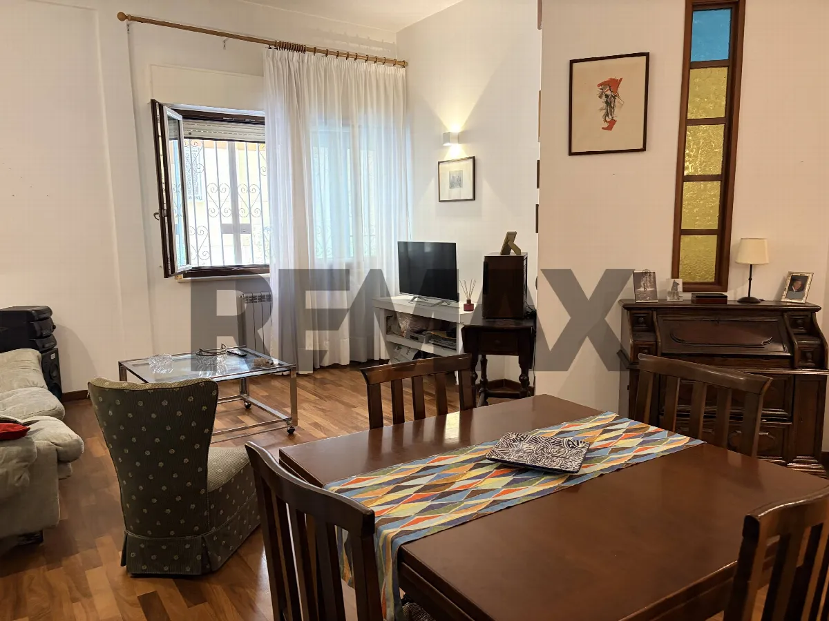 Appartamento in vendita a Napoli, Vomero, Arenella - foto 5