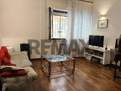 Appartamento in vendita a Napoli, Vomero, ... - foto 6