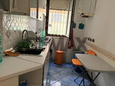 Appartamento in vendita a Napoli, Vomero, ... - foto 7