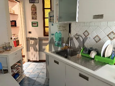 Appartamento in vendita a Napoli, Vomero, ... - foto 8