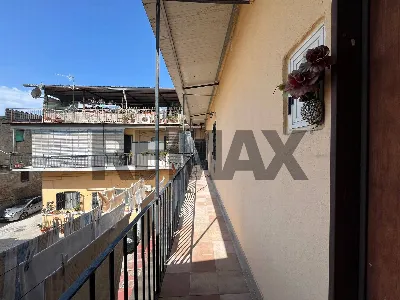 Appartamento in vendita a Arzano - foto 10