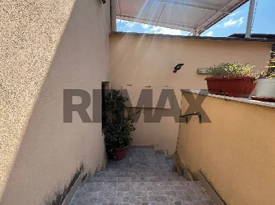 Appartamento in vendita a Arzano - foto 2