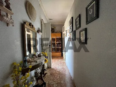 Appartamento in vendita a Arzano - foto 5
