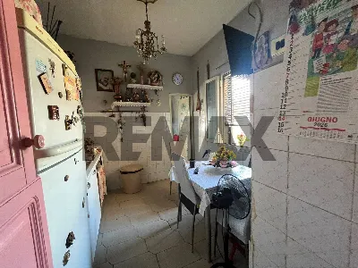 Appartamento in vendita a Arzano - foto 6