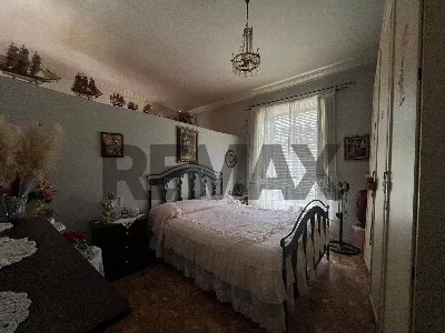 Appartamento in vendita a Arzano - foto 7