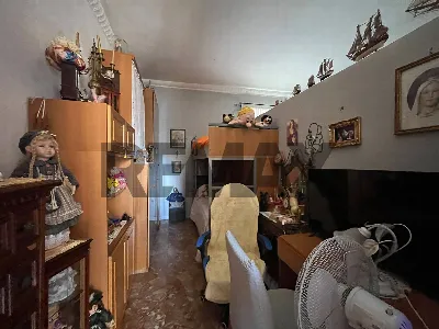 Appartamento in vendita a Arzano - foto 9