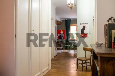 Appartamento in vendita a Napoli, Posillip... - foto 2