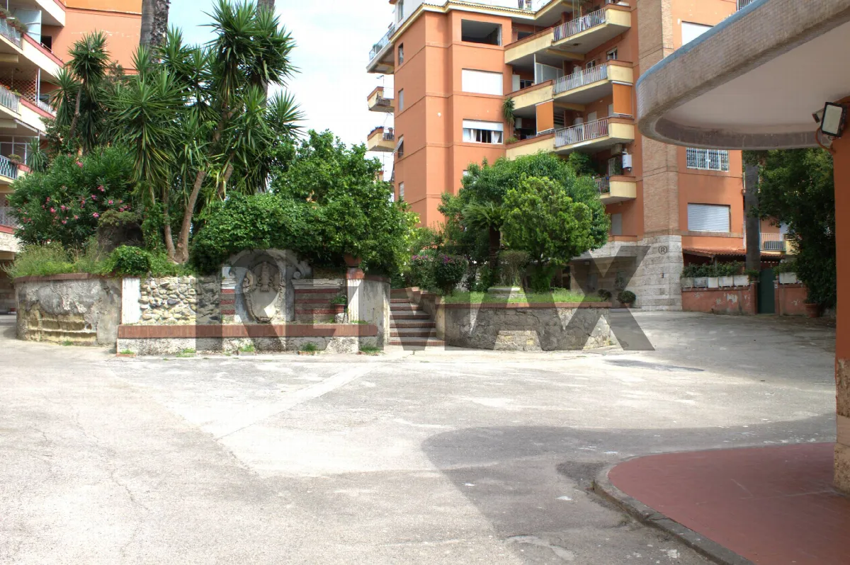 Appartamento in vendita a Napoli, Posillipo, Marechiaro - foto 5