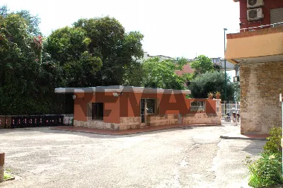 Appartamento in vendita a Napoli, Posillip... - foto 6