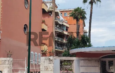 Appartamento in vendita a Napoli, Posillip... - foto 7
