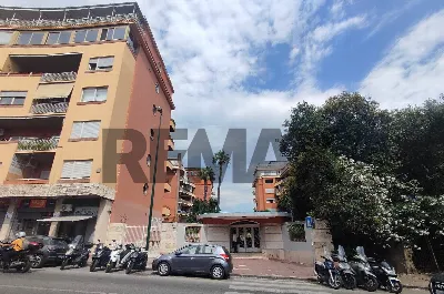 Appartamento in vendita a Napoli, Posillip... - foto 8