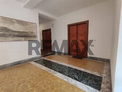 Appartamento in vendita a Napoli, Posillip... - foto 9