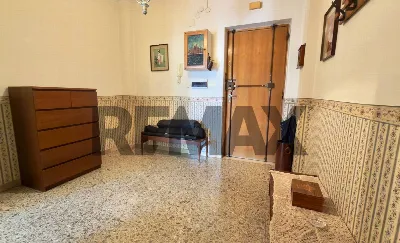 Appartamento in vendita a Napoli, Rione Al... - foto 10