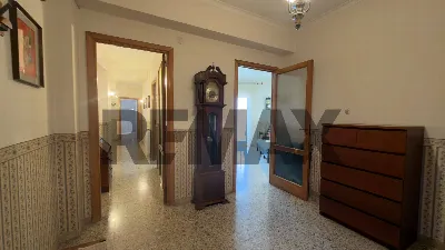 Appartamento in vendita a Napoli, Rione Al... - foto 2