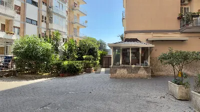 Appartamento in vendita a Napoli, Rione Al... - foto 3