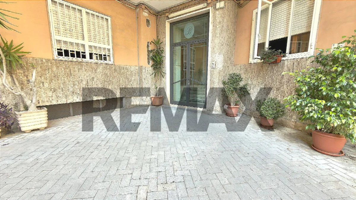 Appartamento in vendita a Napoli, Rione Alto, Camaldoli - foto 4