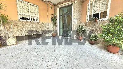 Appartamento in vendita a Napoli, Rione Al... - foto 4
