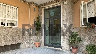 Appartamento in vendita a Napoli, Rione Al... - foto 6