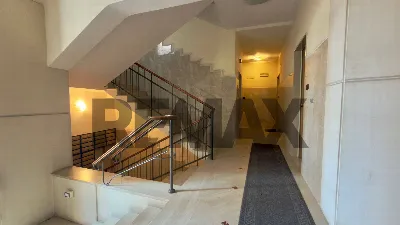Appartamento in vendita a Napoli, Rione Al... - foto 8