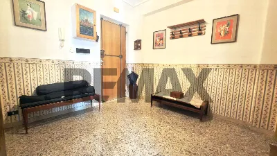 Appartamento in vendita a Napoli, Rione Al... - foto 9