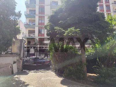 Appartamento in vendita a Napoli, Vomero, ... - foto 3