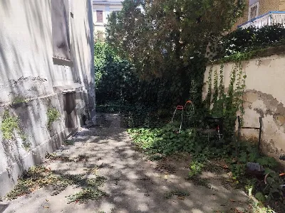 Appartamento in vendita a Napoli, Vomero, ... - foto 4