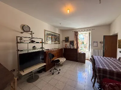Appartamento in vendita ad Ascoli Piceno - foto 1