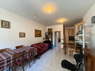 Appartamento in vendita ad Ascoli Piceno - foto 2