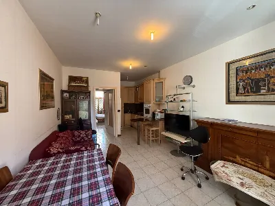 Appartamento in vendita ad Ascoli Piceno - foto 3