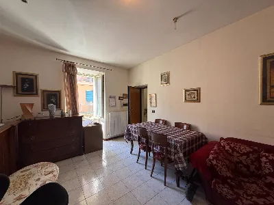 Appartamento in vendita ad Ascoli Piceno - foto 4