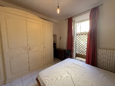 Appartamento in vendita ad Ascoli Piceno - foto 6