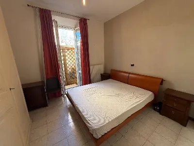 Appartamento in vendita ad Ascoli Piceno - foto 7