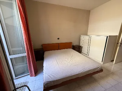 Appartamento in vendita ad Ascoli Piceno - foto 8