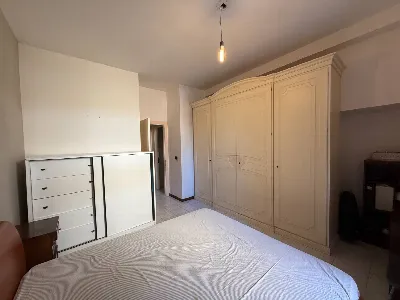 Appartamento in vendita ad Ascoli Piceno - foto 9
