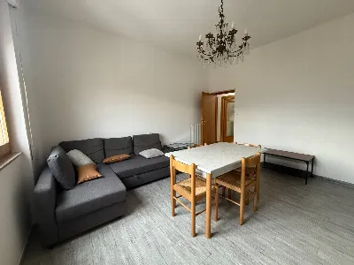 Appartamento in vendita ad Ascoli Piceno - foto 1