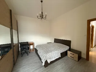 Appartamento in vendita ad Ascoli Piceno - foto 10