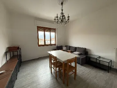 Appartamento in vendita ad Ascoli Piceno - foto 3