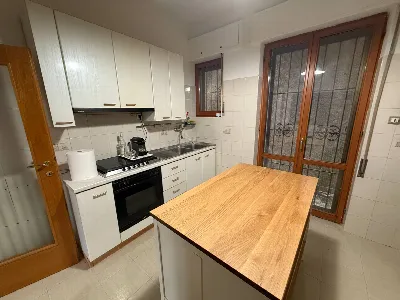 Appartamento in vendita ad Ascoli Piceno - foto 4