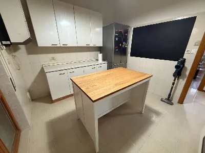 Appartamento in vendita ad Ascoli Piceno - foto 5