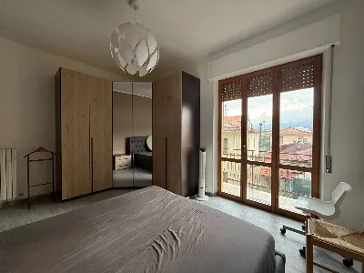 Appartamento in vendita ad Ascoli Piceno - foto 7