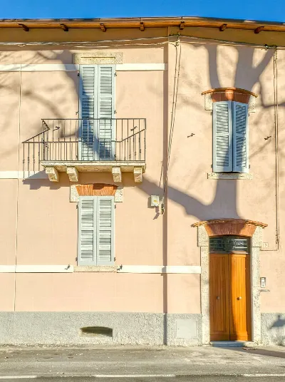 Appartamento in vendita ad Ascoli Piceno - foto 1