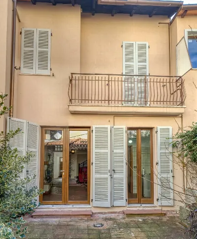 Appartamento in vendita ad Ascoli Piceno - foto 2