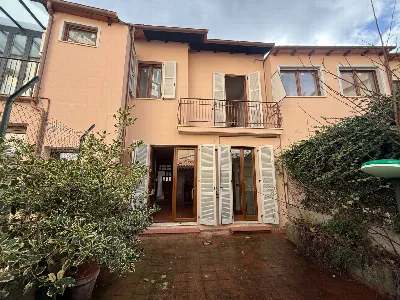 Appartamento in vendita ad Ascoli Piceno - foto 3