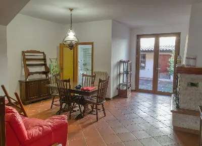Appartamento in vendita ad Ascoli Piceno - foto 4