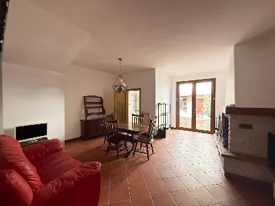 Appartamento in vendita ad Ascoli Piceno - foto 5