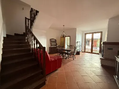 Appartamento in vendita ad Ascoli Piceno - foto 6