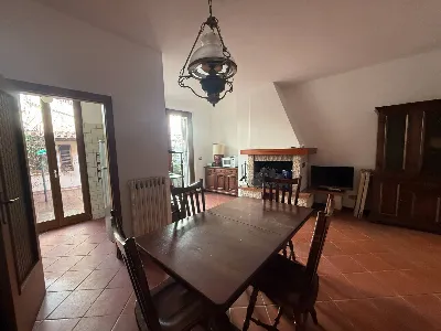 Appartamento in vendita ad Ascoli Piceno - foto 7
