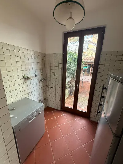Appartamento in vendita ad Ascoli Piceno - foto 8