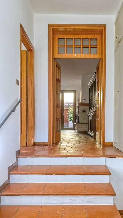 Appartamento in vendita ad Ascoli Piceno - foto 9