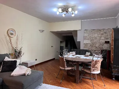 Appartamento in vendita ad Ascoli Piceno - foto 10
